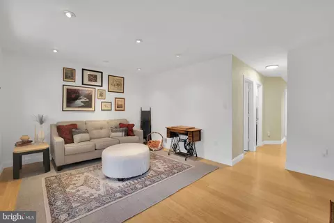 22952 Regent Ter, Sterling, VA 20166 photo 44