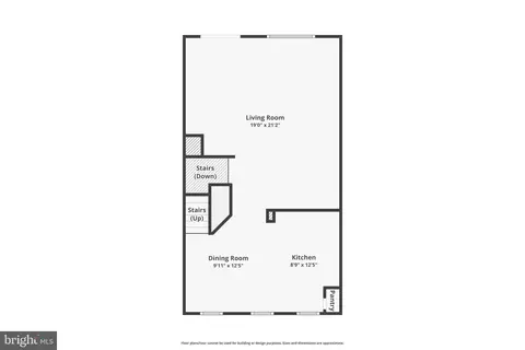 22952 Regent Ter, Sterling, VA 20166 photo 61
