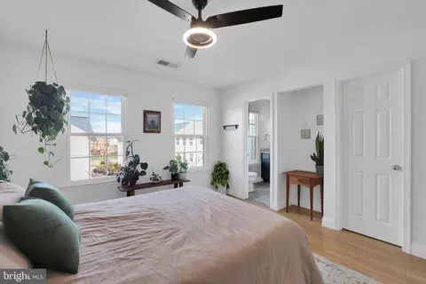 22952 Regent Ter, Sterling, VA 20166 photo 35