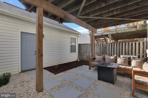 22952 Regent Ter, Sterling, VA 20166 photo 52