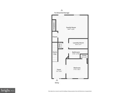 22952 Regent Ter, Sterling, VA 20166 photo 60
