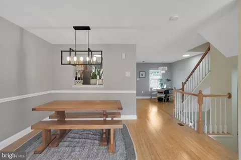22952 Regent Ter, Sterling, VA 20166 photo 13