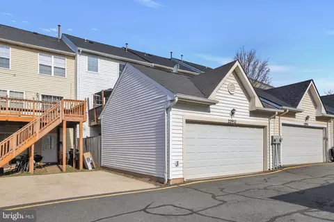 22952 Regent Ter, Sterling, VA 20166 photo 57