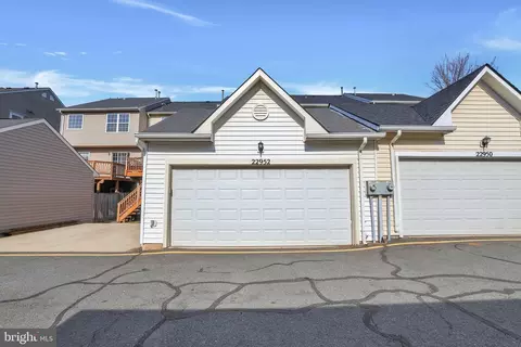 22952 Regent Ter, Sterling, VA 20166 photo 56