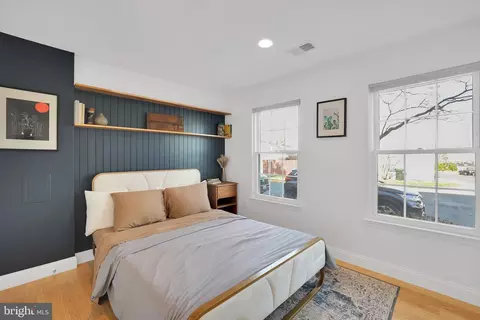 22952 Regent Ter, Sterling, VA 20166 photo 41