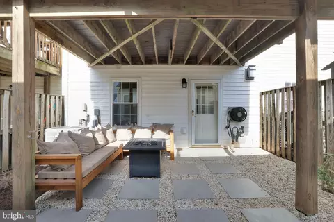 22952 Regent Ter, Sterling, VA 20166 photo 50