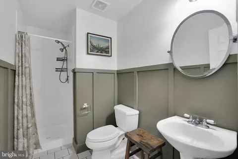 22952 Regent Ter, Sterling, VA 20166 photo 42