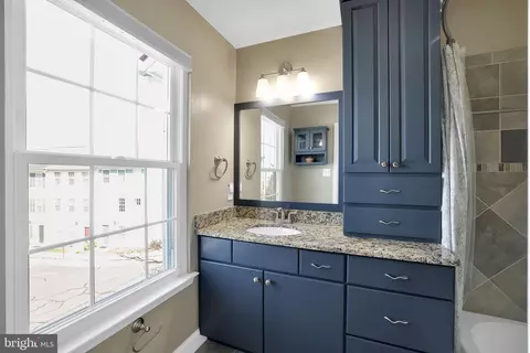 22952 Regent Ter, Sterling, VA 20166 photo 36