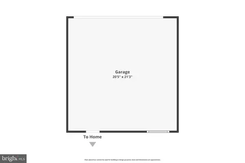 22952 Regent Ter, Sterling, VA 20166 photo 63