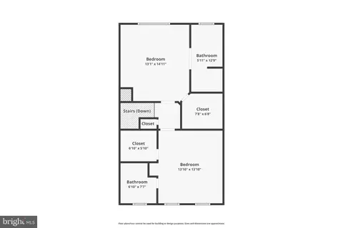 22952 Regent Ter, Sterling, VA 20166 photo 62