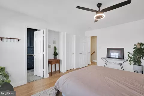 22952 Regent Ter, Sterling, VA 20166 photo 39