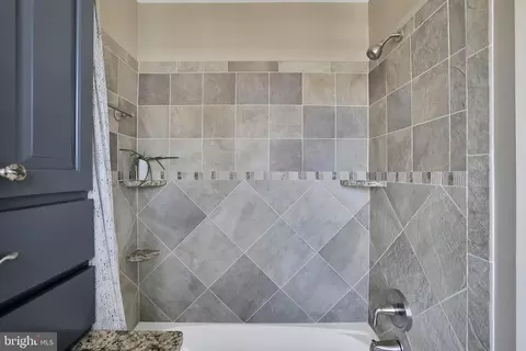 22952 Regent Ter, Sterling, VA 20166 photo 37