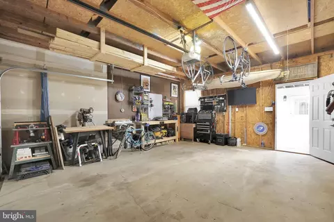 22952 Regent Ter, Sterling, VA 20166 photo 55