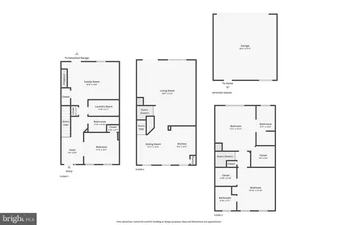 22952 Regent Ter, Sterling, VA 20166 photo 64