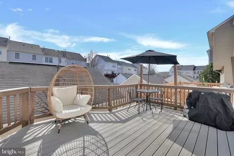 22952 Regent Ter, Sterling, VA 20166 photo 6