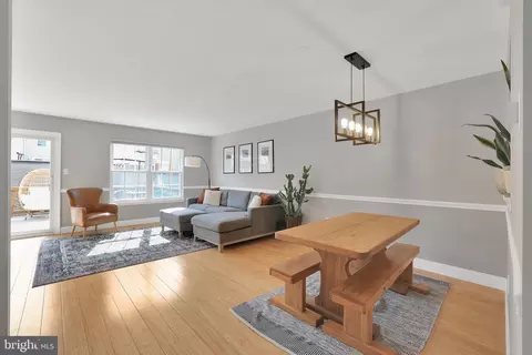 22952 Regent Ter, Sterling, VA 20166 photo 11