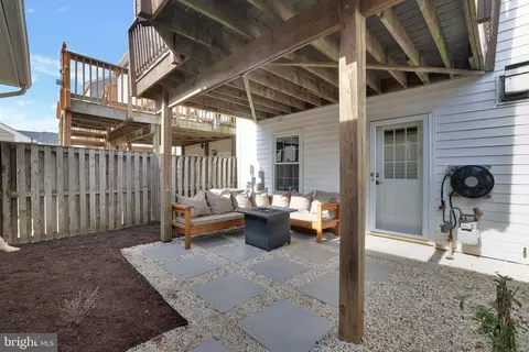 22952 Regent Ter, Sterling, VA 20166 photo 49