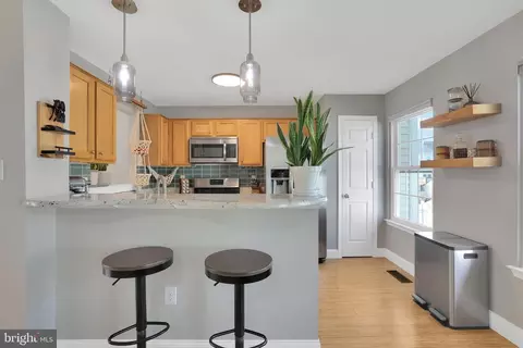 22952 Regent Ter, Sterling, VA 20166 photo 19