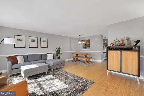 22952 Regent Ter, Sterling, VA 20166 photo 7
