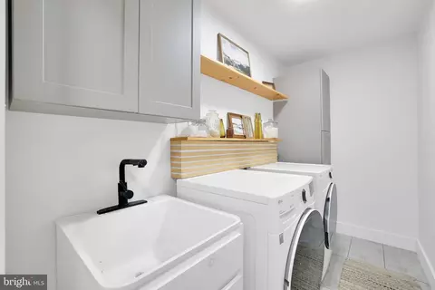 22952 Regent Ter, Sterling, VA 20166 photo 43