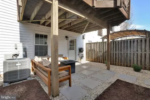 22952 Regent Ter, Sterling, VA 20166 photo 51