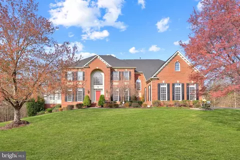 42474 Iron Bit Pl, Chantilly, VA 20152 photo 1