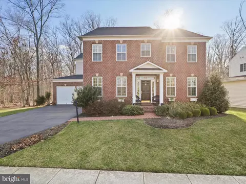 41029 Indigo Pl, Leesburg, VA 20175