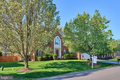 Other - 43769 Timberbrooke Pl, Ashburn, VA 20147 photo 1 of 19