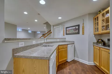 Other - 43769 Timberbrooke Pl, Ashburn, VA 20147 photo 13 of 19