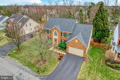 View/Area - 43769 Timberbrooke Pl, Ashburn, VA 20147 photo 1 of 9