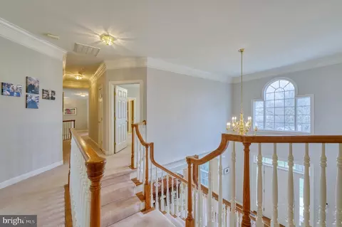 Entry Way - 43769 Timberbrooke Pl, Ashburn, VA 20147 photo 5 of 5