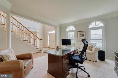 Other - 43769 Timberbrooke Pl, Ashburn, VA 20147 photo 4 of 19