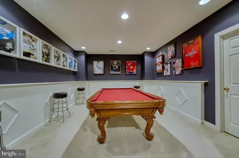 Other - 43769 Timberbrooke Pl, Ashburn, VA 20147 photo 14 of 19