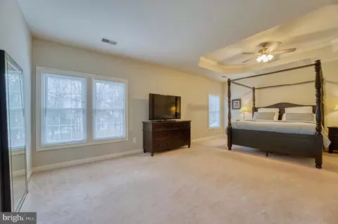 Other - 43769 Timberbrooke Pl, Ashburn, VA 20147 photo 8 of 19