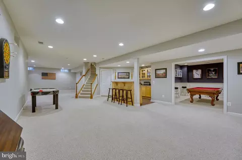 Other - 43769 Timberbrooke Pl, Ashburn, VA 20147 photo 11 of 19