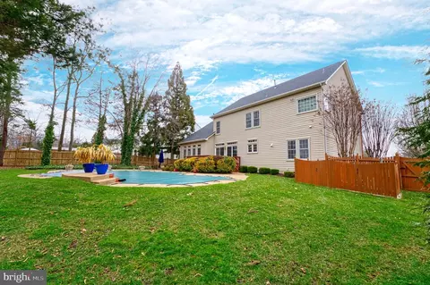 Other - 43769 Timberbrooke Pl, Ashburn, VA 20147 photo 17 of 19