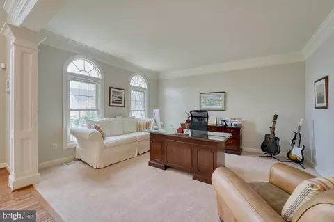 Other - 43769 Timberbrooke Pl, Ashburn, VA 20147 photo 3 of 19