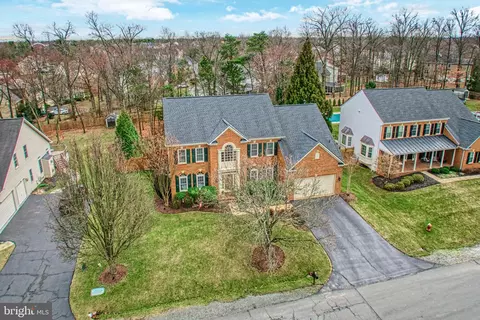 View/Area - 43769 Timberbrooke Pl, Ashburn, VA 20147 photo 2 of 9