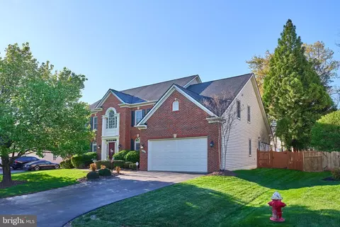 43769 Timberbrooke Pl, Ashburn, VA 20147