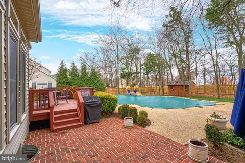 Other - 43769 Timberbrooke Pl, Ashburn, VA 20147 photo 16 of 19