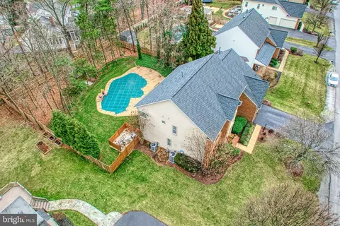 View/Area - 43769 Timberbrooke Pl, Ashburn, VA 20147 photo 9 of 9