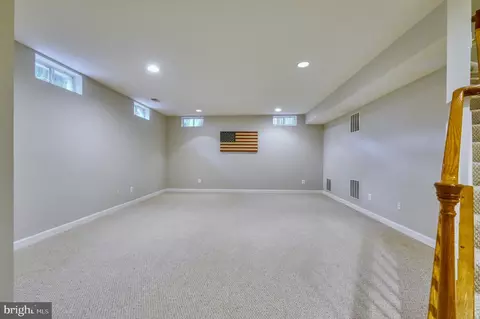 Other - 43769 Timberbrooke Pl, Ashburn, VA 20147 photo 10 of 19