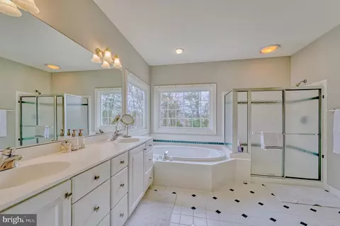 Bath - 43769 Timberbrooke Pl, Ashburn, VA 20147 photo 3 of 5