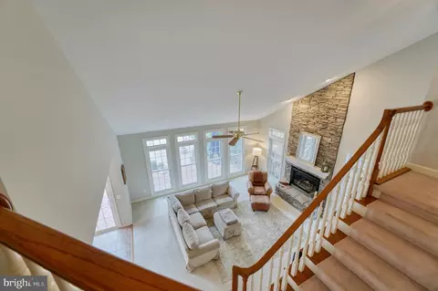 Other - 43769 Timberbrooke Pl, Ashburn, VA 20147 photo 6 of 19