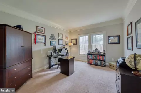Other - 43769 Timberbrooke Pl, Ashburn, VA 20147 photo 7 of 19