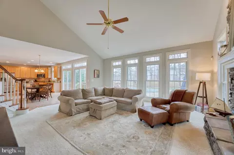Other - 43769 Timberbrooke Pl, Ashburn, VA 20147 photo 5 of 19