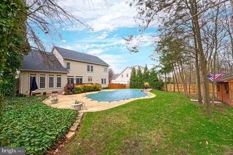 Other - 43769 Timberbrooke Pl, Ashburn, VA 20147 photo 18 of 19