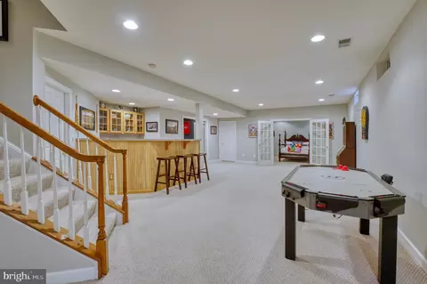 Other - 43769 Timberbrooke Pl, Ashburn, VA 20147 photo 9 of 19