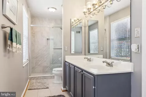 20752 Cross Timber Dr, Ashburn, VA 20147 photo 26