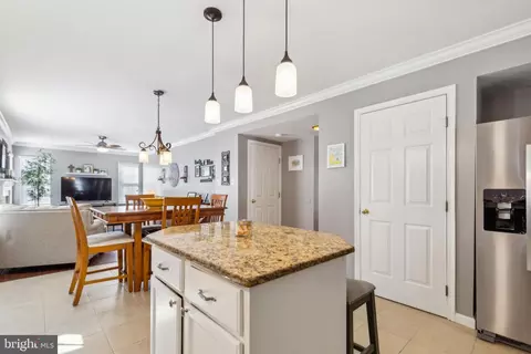 20752 Cross Timber Dr, Ashburn, VA 20147 photo 16